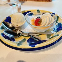 キハチ 青山本店 - 