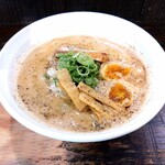 大杉製麺 - 