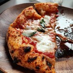 ベッラ ビスタ - 