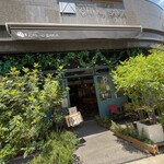 Cafe & Dining ICHI no SAKA - 