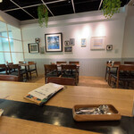 Cafe & Dining ICHI no SAKA - 