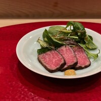 馳走や直 赤坂本店 - 