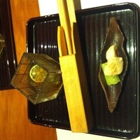 やまと 楽 - 自分でつくところ天