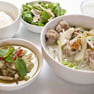 ココナッツシュガー_1