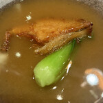 東京チャイニーズ 一凛 - 