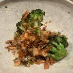 東京チャイニーズ 一凛 - 