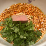 東京チャイニーズ 一凛 - 