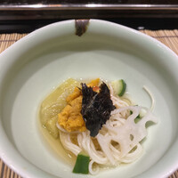 仙台牛と和風個室 すていき小次郎 - 