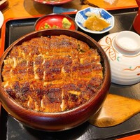 炭焼うな富士 白壁別邸 - 