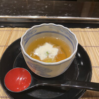 仙台牛と和風個室 すていき小次郎 - 