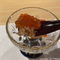 鮨 奏 - 