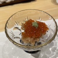 鮨 奏 - 