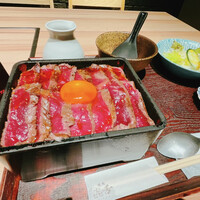 焼肉㐂舌 南船場 - 