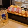 魚がし寿司 板橋店