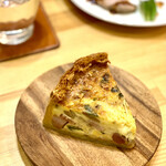 カフェ プラス - 