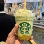 スターバックス・コーヒー - 