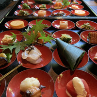 柚子屋旅館・一心居 - 