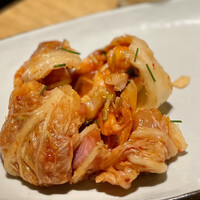 水剌間 恵比寿本店 - 