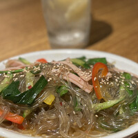 水剌間 恵比寿本店 - 