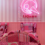 LiQumu - 