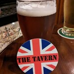 THE TAVERN - 