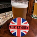 THE TAVERN - 