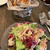 Boulangerie Bistro EPEE - 料理写真: