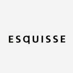 ESqUISSE - 