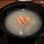 四季料理 かわ乃 - 