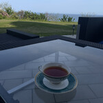 グランメール山海荘 - 