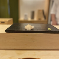 鮨 土方 - 