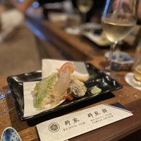 柳家 - 