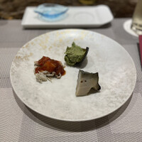 尾乃道 - 