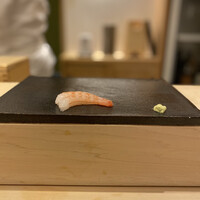 鮨 土方 - 