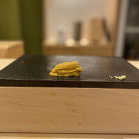 鮨 土方 - 
