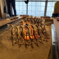 柳家 - 