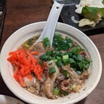 びすとろ いしかわ屋 - 