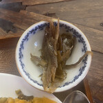 サンタローサ - 