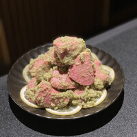 名古屋焼肉きらく - 