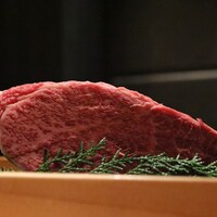 Metis 六本木 - 