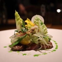 Metis 六本木 - 
