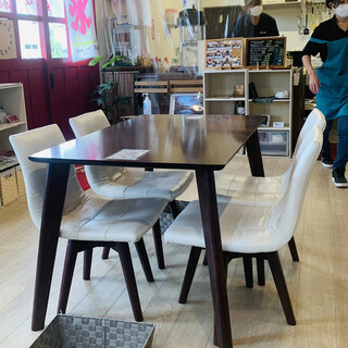 かき氷 はるかふぇ_2