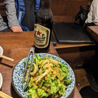 びすとろ いしかわ屋_0