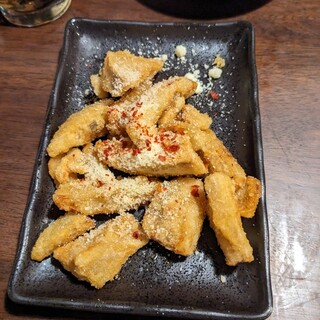 びすとろ いしかわ屋_1