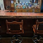 ヴィクトリア - 