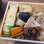 深川太郎 - 