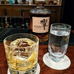 ヴィクトリア - 