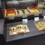 深川太郎 - 