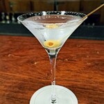 ヴィクトリア - 