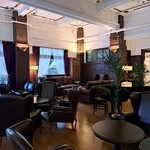 ヴィクトリア - 